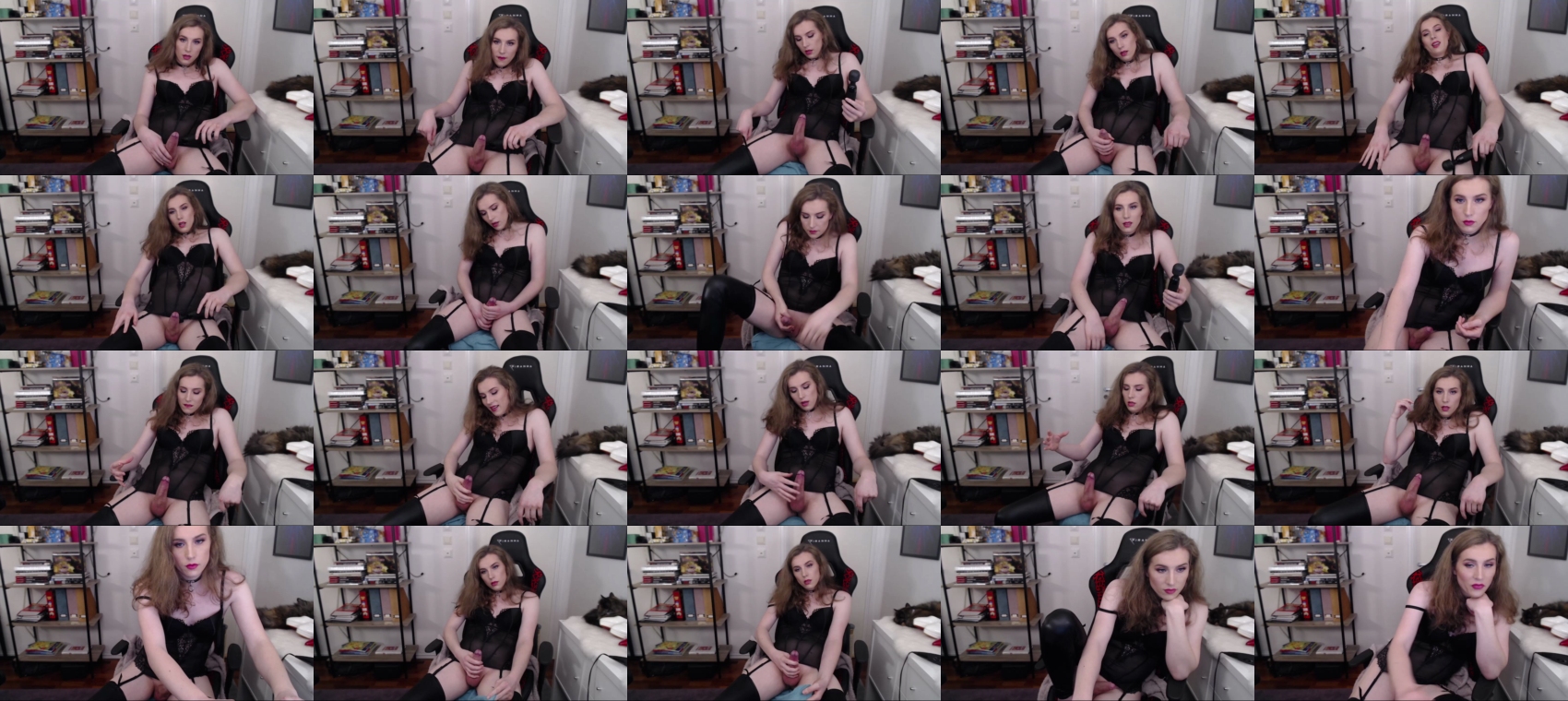eviefrost  23-03-2022